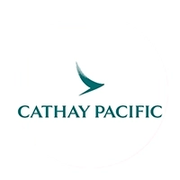 Cathay Pacific Airways